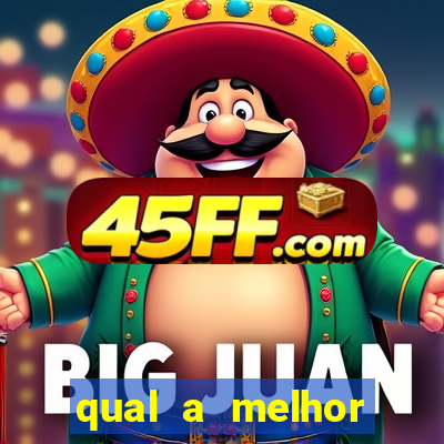 qual a melhor plataforma para jogar mines